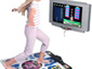 Видеоигры изменяют работу мозга