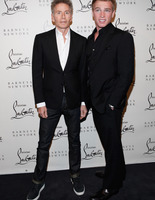Christian Louboutin Christian Louboutin