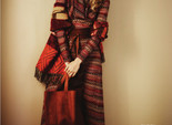River Island