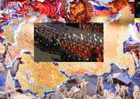 Русь Православная -7522-2014- Россия Ведическая HD
