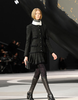 Chanel aw 13/14