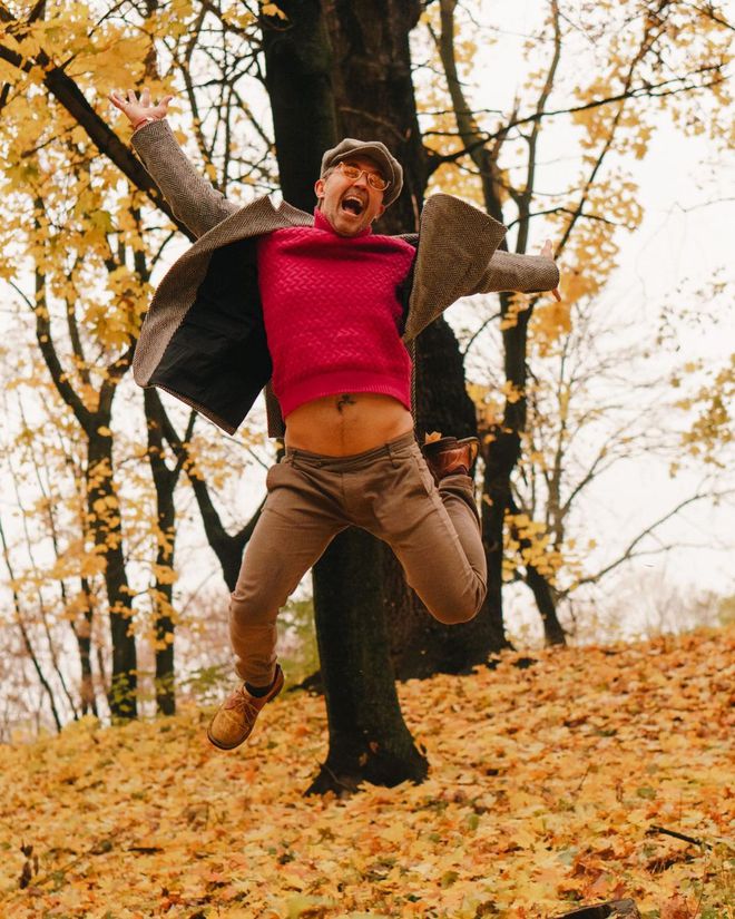 Сергій Бабкін