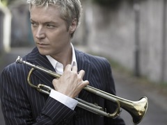 Chris Botti 