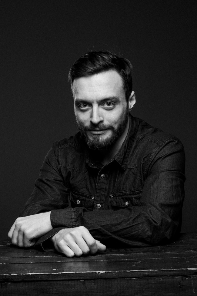 роботи Світлани та Олени