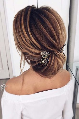 Pricheska Prichoski Bagno Site