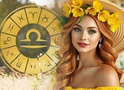Гороскоп на 21 липня 2025 року для всіх знаків зодіаку
