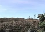 После таких видео весь мир перестанет боятся Америку