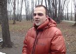 Alex and Niko правда жизни часть 5
