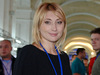 Вікторія Тігіпко