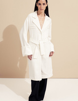 resort 2012 3