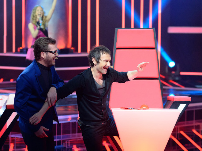 Святослав Вакарчук