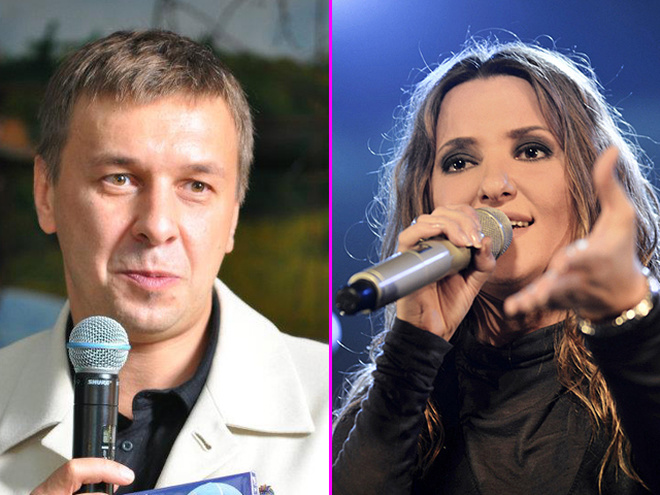 Ягольник, Могилевская, документ