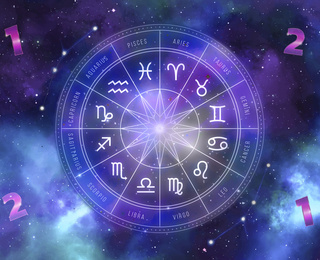 Ці 5 знаків отримають несподіваний телефонний дзвінок до середини листопада