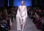 Missoni