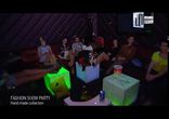 People&Parties. Fashion Show Party от Nikuradze  Boyko Styl