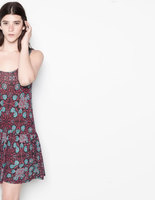 Модные пляжные аксессуары