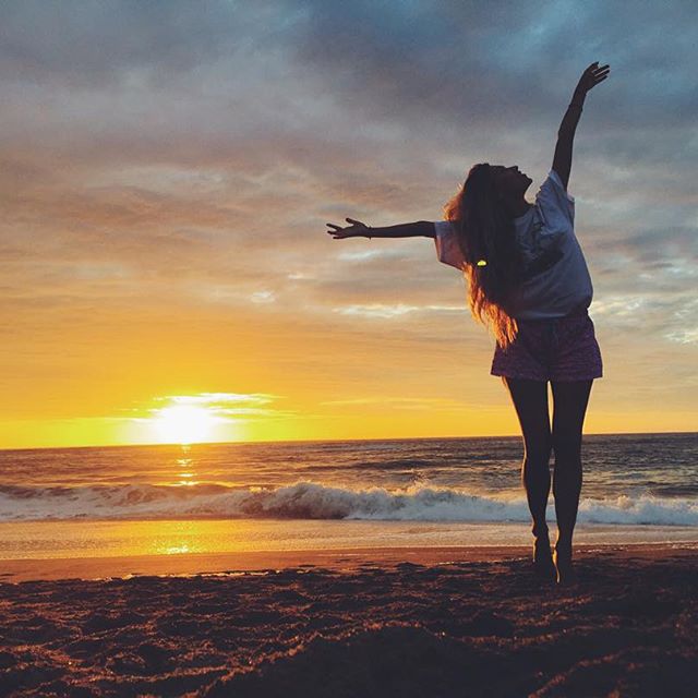 Регина Тодоренко