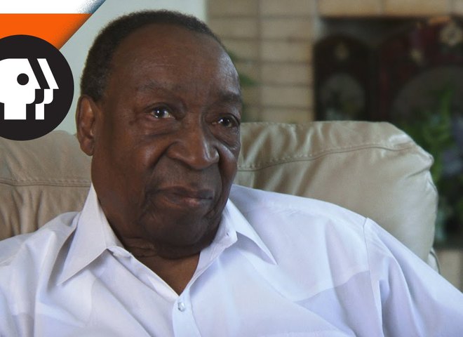 Дейв Бартоломью 