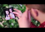 Ian & Tyana - What do you want