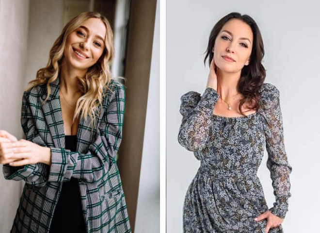 Репяхова суд