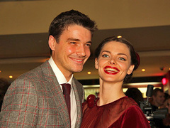 Ліза Боярська