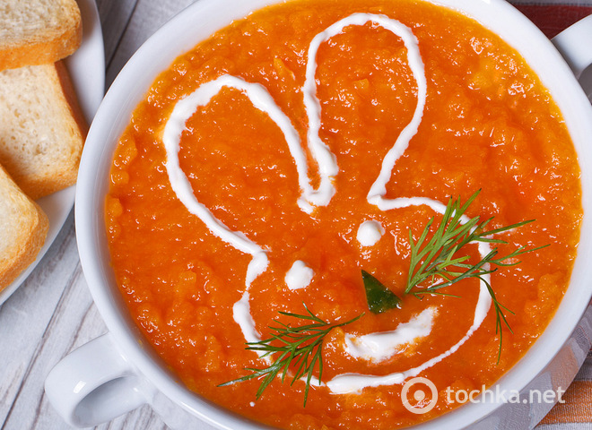 рецепт пюре из тыквы с мясом для ребенка рецепт пюре из тыквы с мясом для ребенка