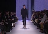Lacoste коллекция зима 2014-2015