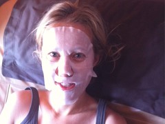 Ксения Собчак