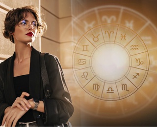 Гороскоп на 6 квітня 2026 року для всіх знаків зодіаку