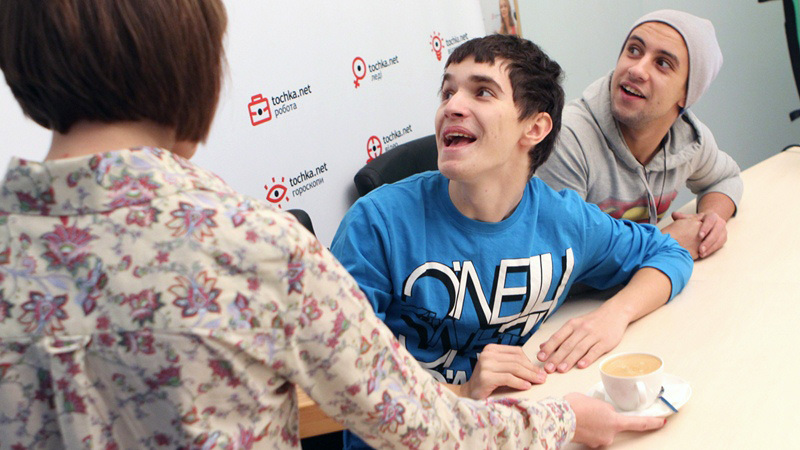 Дует Монатік і Сафаров