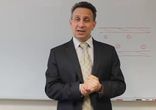 Принцип действия медицинских изделий из микросфер (часть 1)