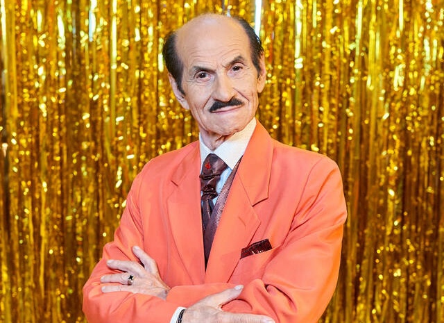 Григорий Чапкис