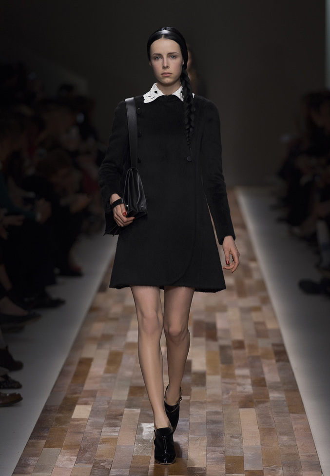 Valentino aw 13/14