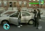 GTA4 Real