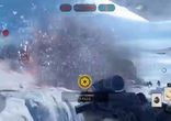 Star Wars: Battlefront тормозит на минимальных что делать - решение