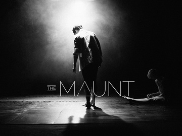 The MAUNT
