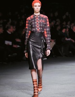 Що буде модно восени