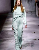 Vionnet fw 15/16 Vionnet fw 15/16