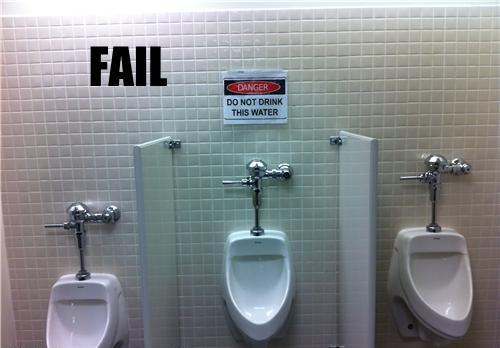 Обломы (FAIL)