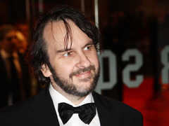 Питер Джексон