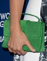 Kidman, Wilde, Longoria, Kruger Kidman, Wilde, Longoria, Kruger