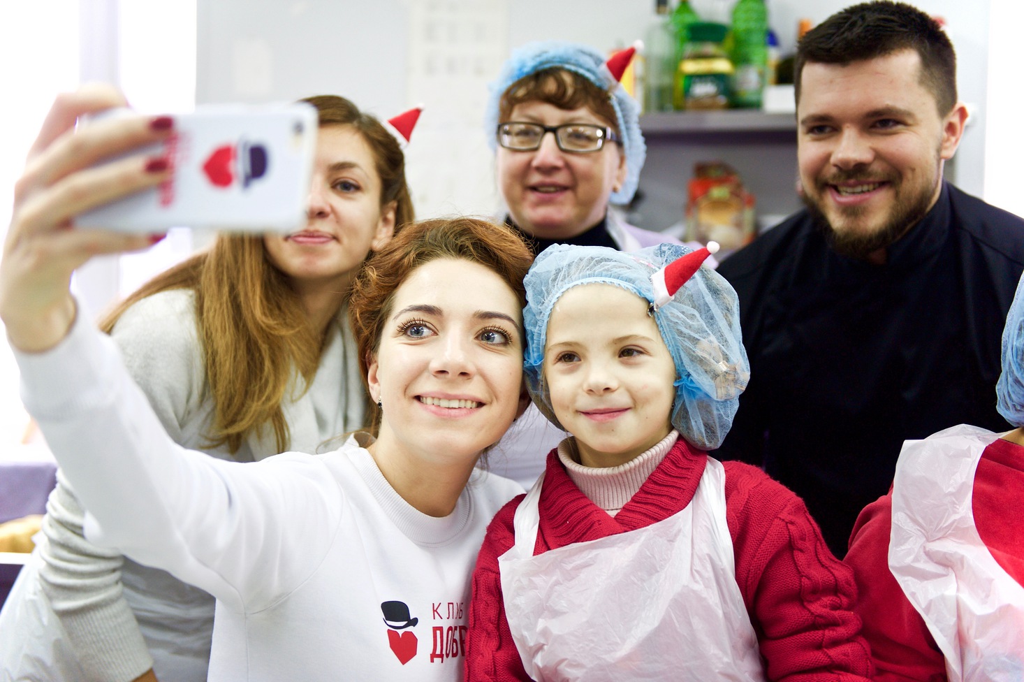 Марія Артеменко: "Іноді відчуваю себе адвокатом культурних і соціальних проектів"