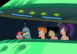 0621 (ketchupTV)