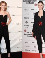 однакові сукні