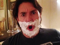 Андрей Малахов