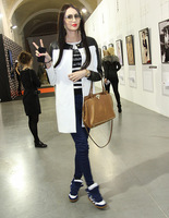 Street Fashion, 07.03.2013