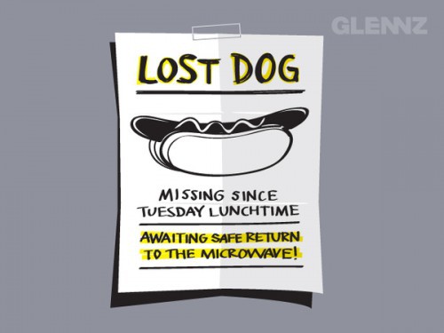 Смешные картинки