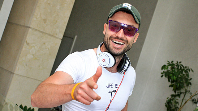 Слава Варда