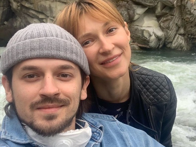 TAYANNA зізналася, чи спілкується з братом Мішою Марвіним, який будує кар'єру в РФ