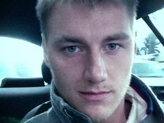 Алексей Воробьев